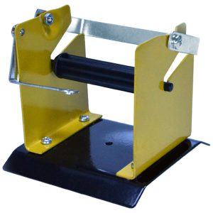 Suporte para Rolo de Estanho HK-321 HIKARI-21I146