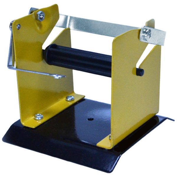 Suporte para Rolo de Estanho HK-321 HIKARI-21I146