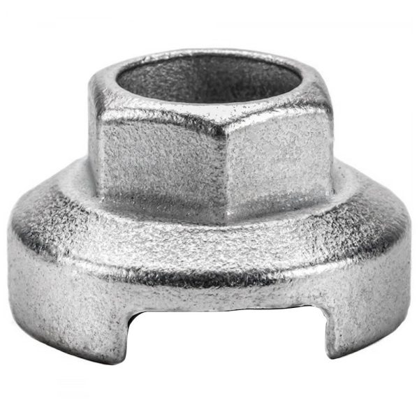Ferramenta Soltar Tensionador para General Motors 2.0 8V MOTORTEST-A0273