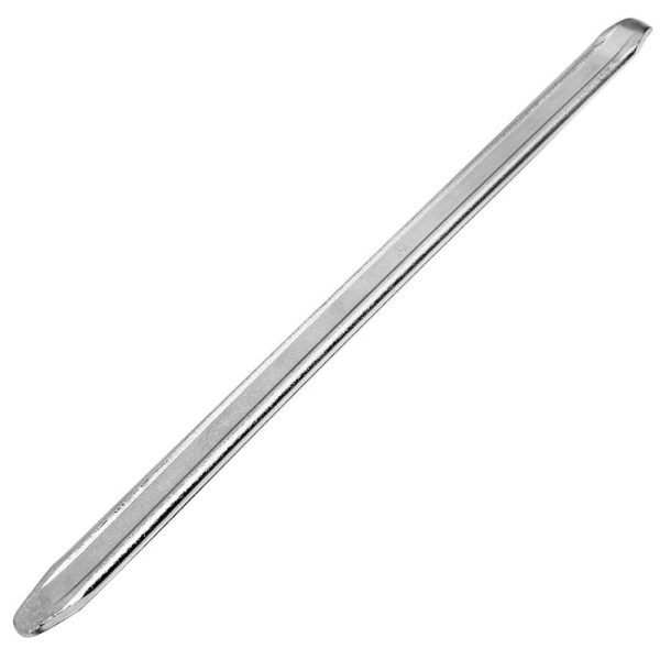 Espátula Tipo Chapa 460mm para Desmontar Pneus ROTTA 376-14005