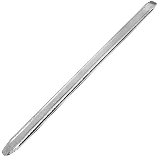Espátula Tipo Chapa 600mm para Desmontar Pneus ROTTA 376-14012