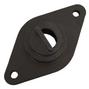 Ferramenta para Fasagem para o Motor Fire 8V 1.0 / 1.3 MOTORTEST-A044