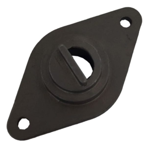 Ferramenta para Fasagem para o Motor Fire 8V 1.0 / 1.3 MOTORTEST-A044
