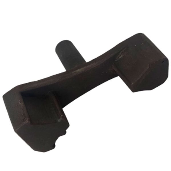 Ferramenta PMS Astra / Vectra 16V MOTORTEST-A046