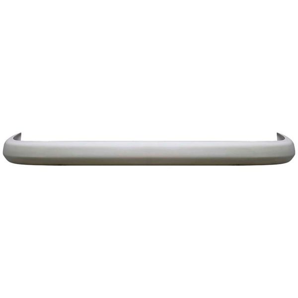 Parachoque Traseiro Branco para Kombi 97 DTS-5560N