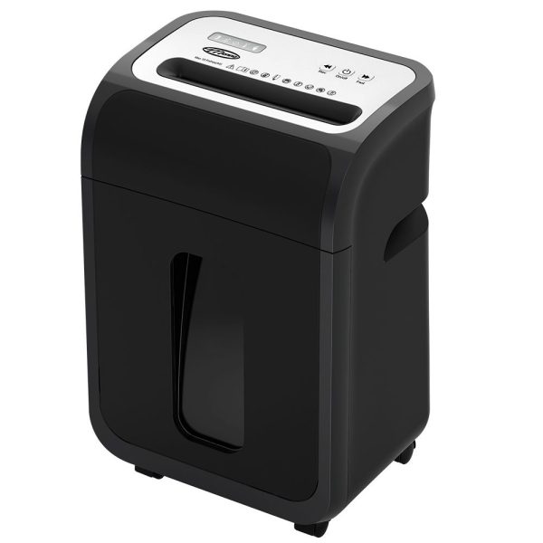 Fragmentadora Secreta 15C Plus 220V 320W MENNO-23409 - 13512