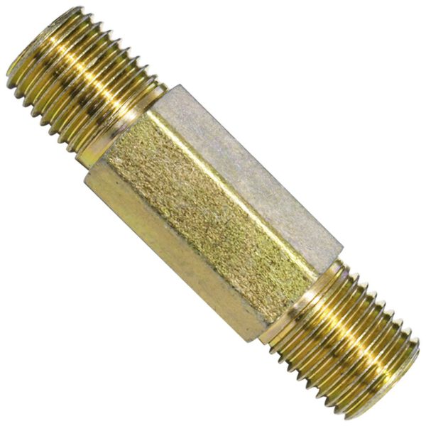 Prolongador para Pressostato 1/4 Pol. Npt x 55mm CHIAPERINI-22660