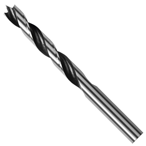Broca para Madeira 12 x 145mm TRAMONTINA-43143112