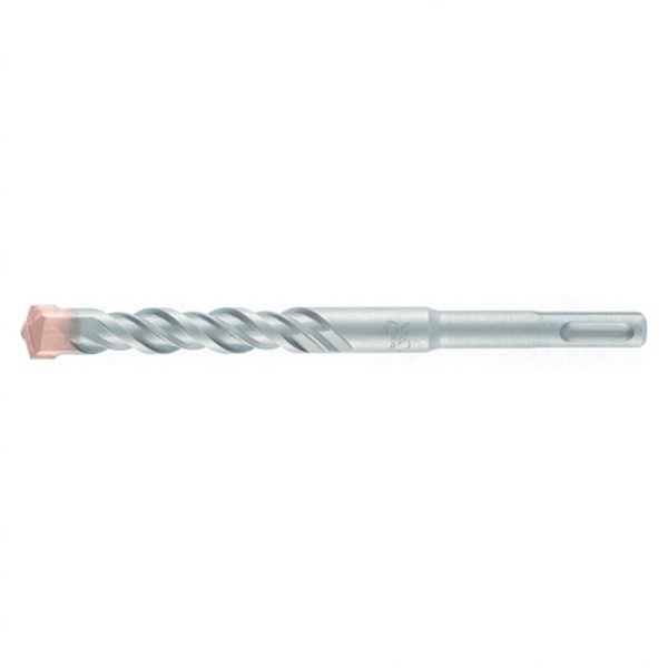 Broca SDS Plus para Concreto 18 X 260mm MTX-71004855