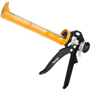Aplicador de Silicone para Tubos de Ate 310ml SPARTA-8863255