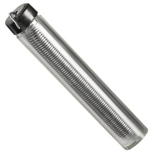 Estanho em Fio de Chumbo SN40 X PB60 1mm para Solda SPARTA-9147855