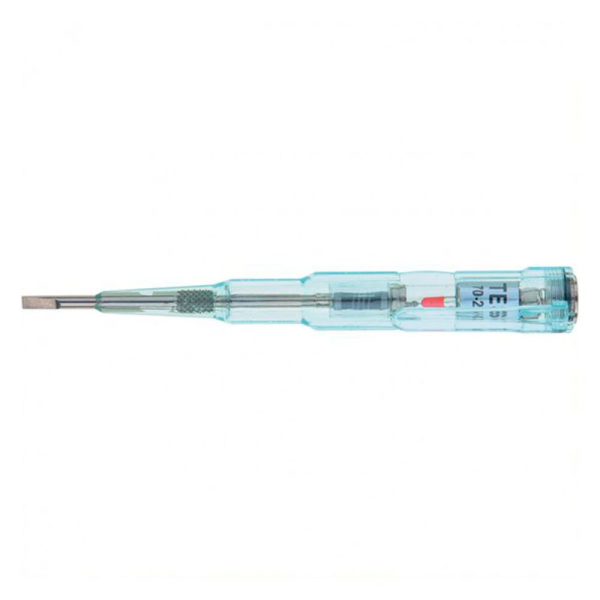 Chave Teste Multiuso 70 - 250V SPARTA-1309055