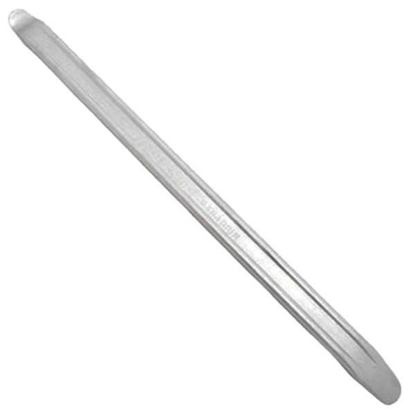 Espátula Chata para Borracheiro - 460mm CORNETA-9315001