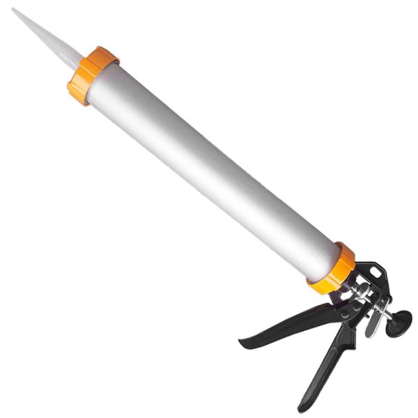 Aplicador Manual Sache 600ml ROTONY-5569