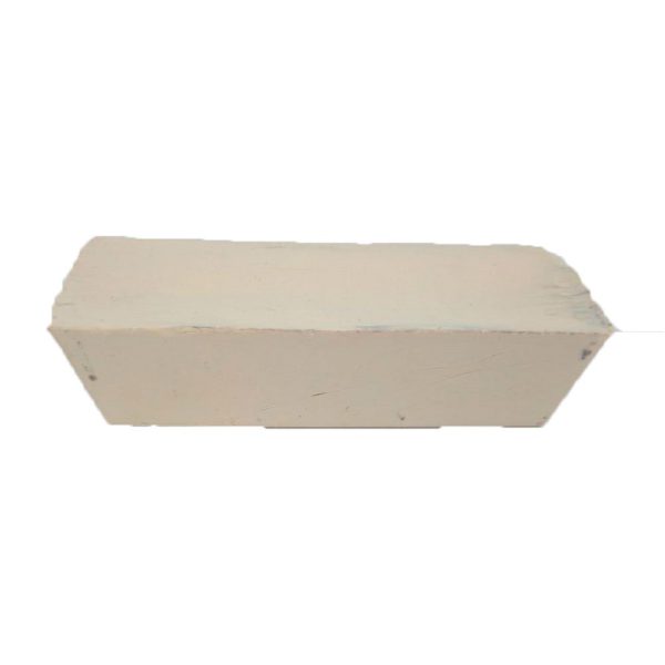 Pasta de Polimento Branca WENDT-999025