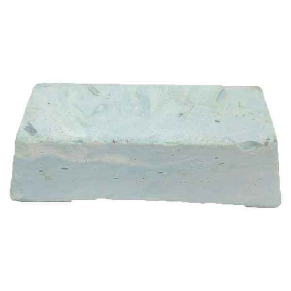 Pasta de Polimento Azul WENDT-999026