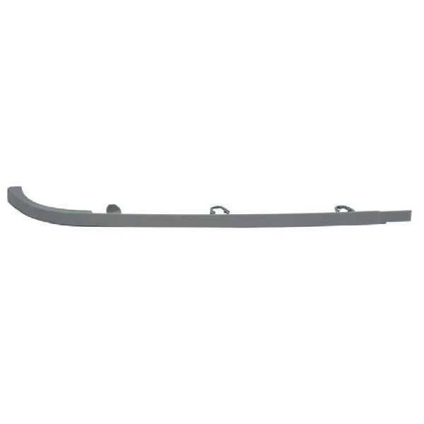 Moldura Farol Esquerdo para Peugeot 405 LOMA-LHT-04023011