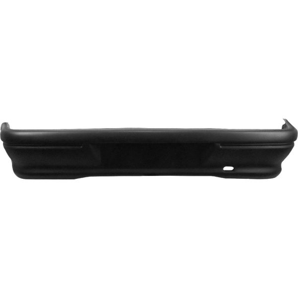 Para-choque Traseiro para Renault Sedan LOMA-LHT-05027170