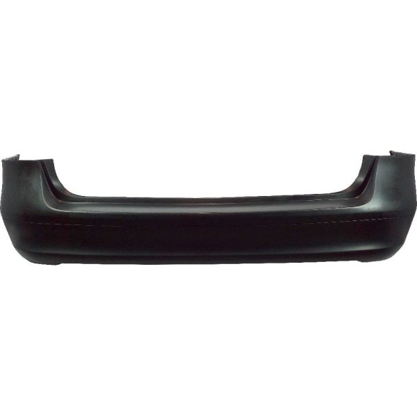 Para-choque Traseiro para VW Parati LOMA-6027195