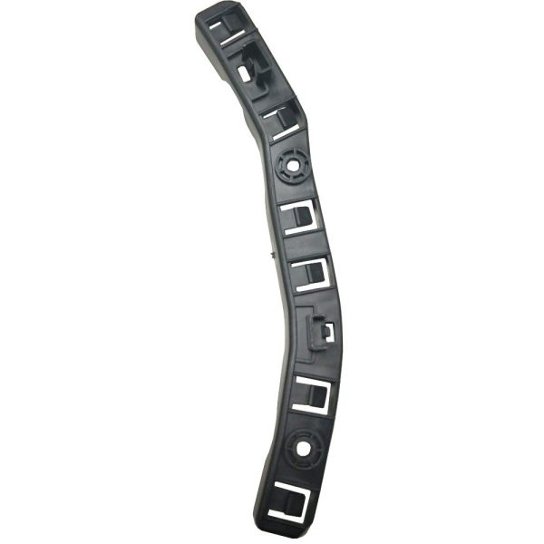Suporte Para-choque Dianteiro Direito para Fiat Toro LOMA-LHT-02033035