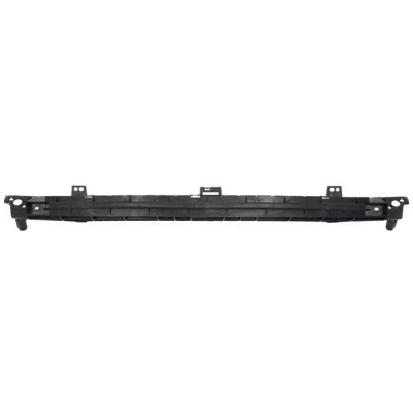 Reforço para Para-Choque Dianteiro Peugeot 206 2004 a 2012 LOMA-LHT-04059009