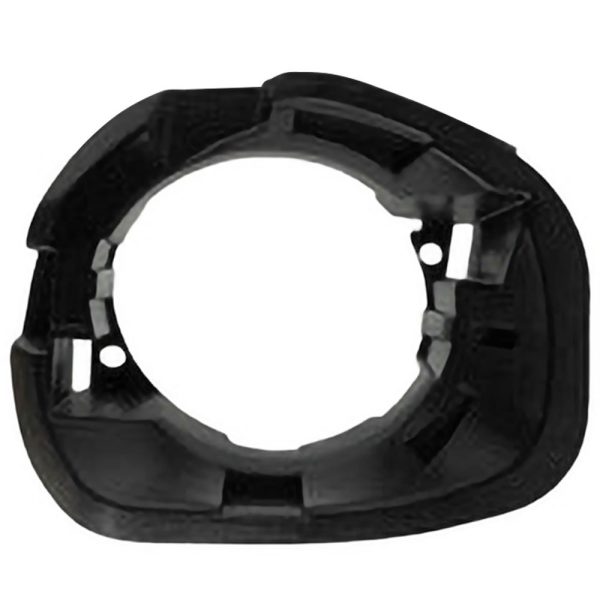 Suporte Farol Auxiliar Lado Direito para Duster - Sandero LOMA-LHT-05032020