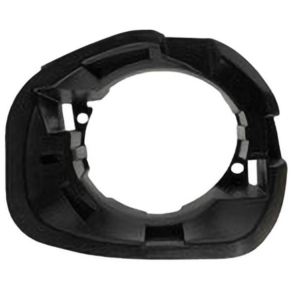Suporte Farol Auxiliar Lado Esquerdo para Duster - Sandero LOMA-LHT-05032021