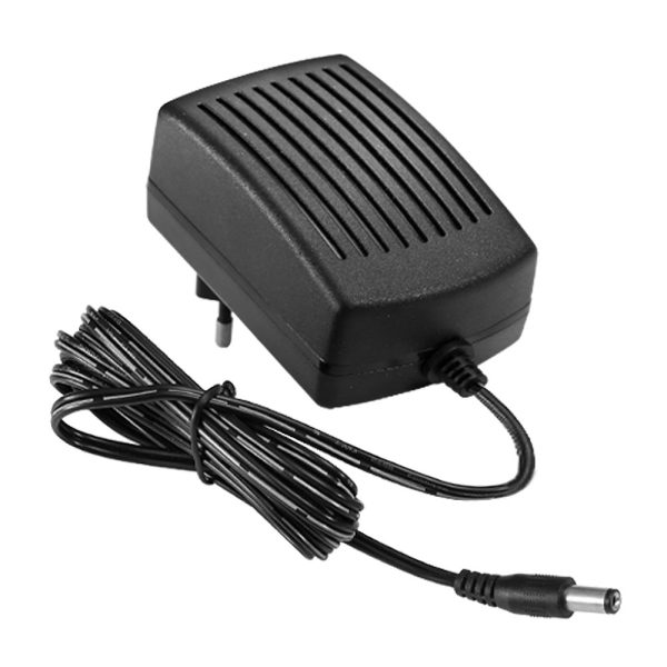 Carregador de Bateria com Luz LED 1.5Ah 20V DEKO-CBT20XL01