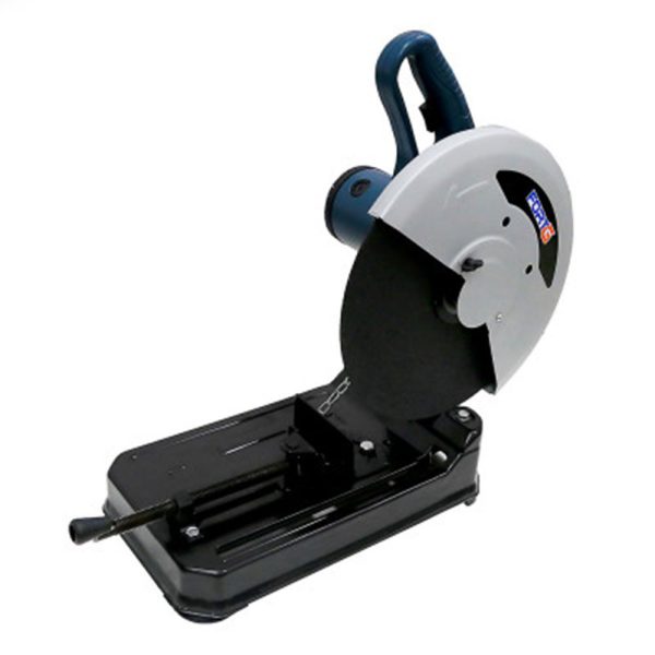 Serra de Corte Rápido Policorte 14 Pol 2000W 110V FORTGPRO-FG0006
