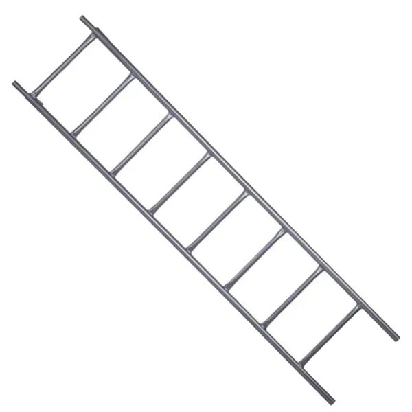 Escada de 2M para Torre de Andaime METALPAMA-70031
