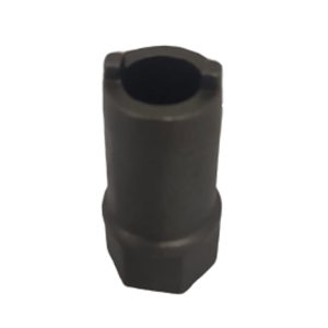 Chave para Porca do Amortecedor da Linha VW Longa com Encaixe de 1/2 Pol. MOTORTEST-A051