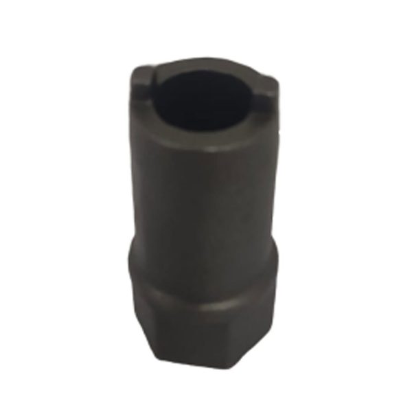Chave para Porca do Amortecedor da Linha VW Longa com Encaixe de 1/2 Pol. MOTORTEST-A051