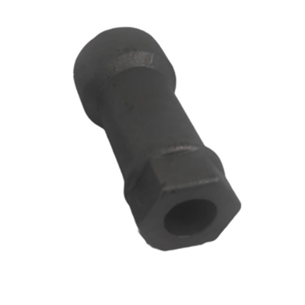 Chave Tipo Soquete 22mm para Amortecedor de Veículos VW MOTORTEST-A070A