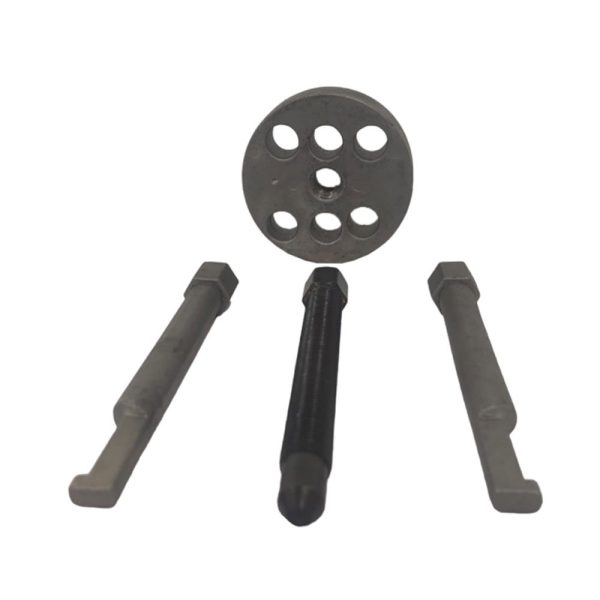 Saca Volante Linha GM Universal MOTORTEST-A083