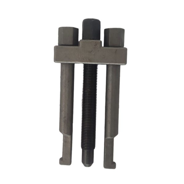 Saca Volante para Linha GM MOTORTEST-A083A
