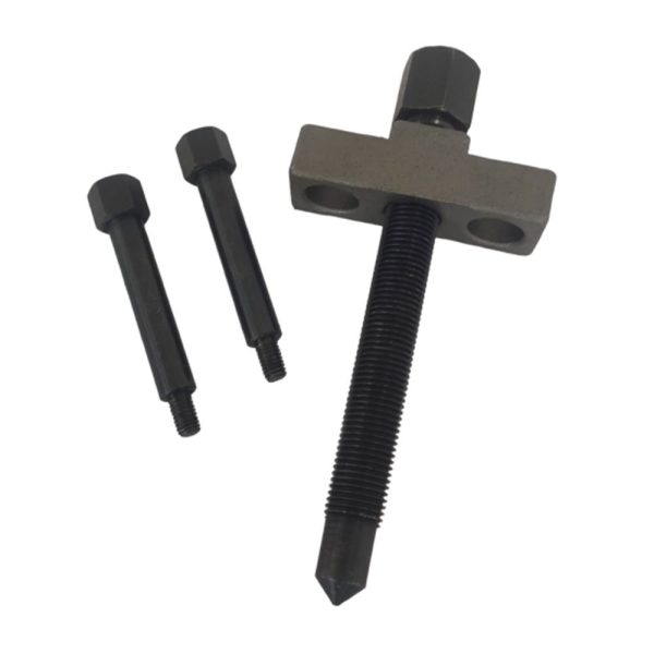 Extrator do Volante de Direção Linha Fiat MOTORTEST-A083B