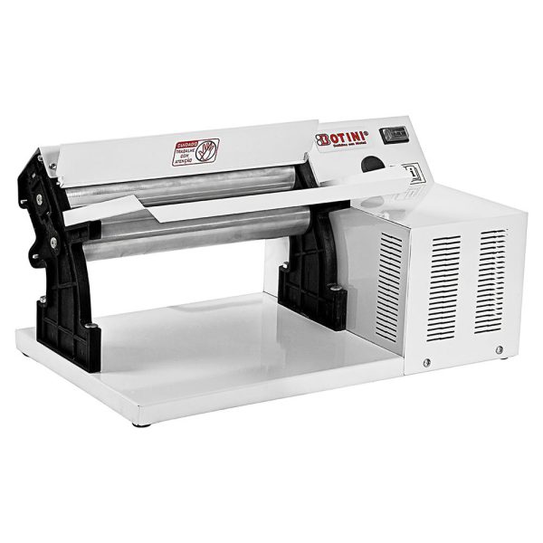 Cilindro Elétrico para Massas 29,5cm 1/4CV Bivolt BOTINI-1633