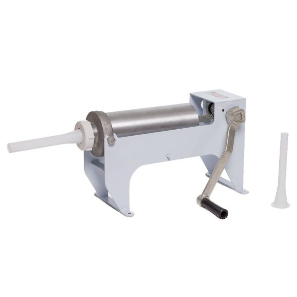 Ensacadeira Manual 2L BOTINI-4764