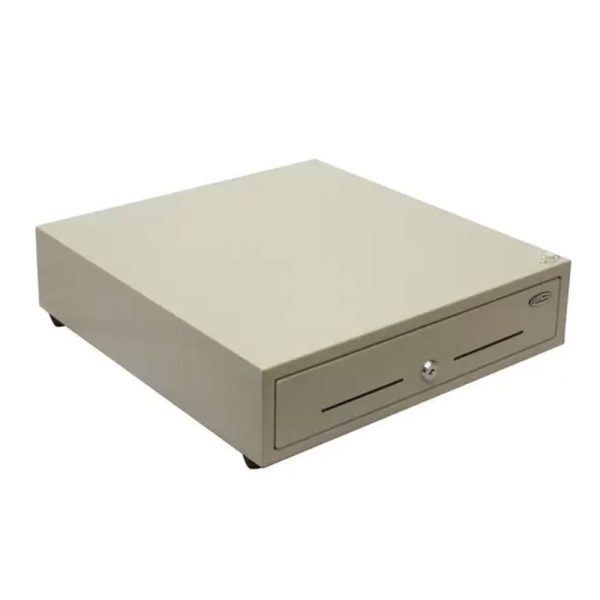 Modulo de Gaveteiro MG41-CS Eco Bege MENNO-16612