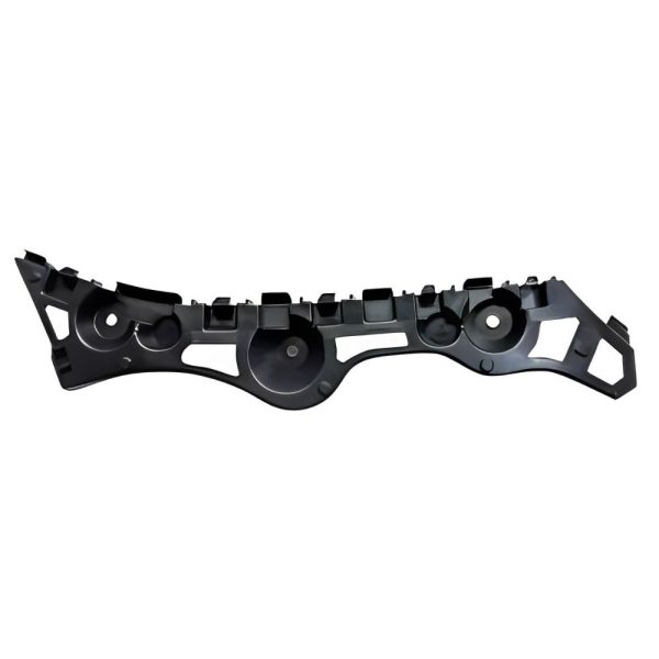 Suporte Para-choque Traseiro Esquerdo Renault Logan 2014 LOMA-LHT-05033071