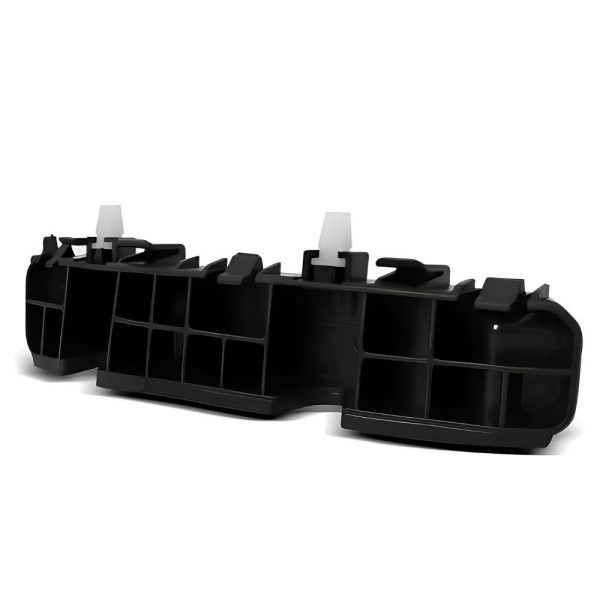Suporte Para-choque Dianteiro Direito Hyundai HB20 2013 a 2019 LOMA-LHT-11033002