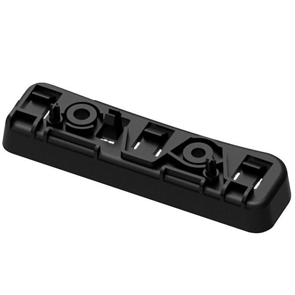 Suporte Para-choque Dianteiro Direito Fiat Argo 2018 LOMA-LHT-02033049