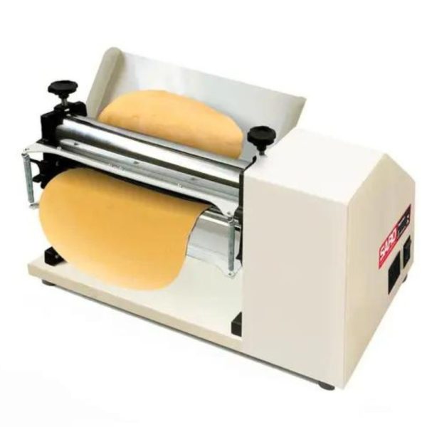 Cilindro Laminador Standart 300x57mm 1/3CV Bivolt SARO-CSC30