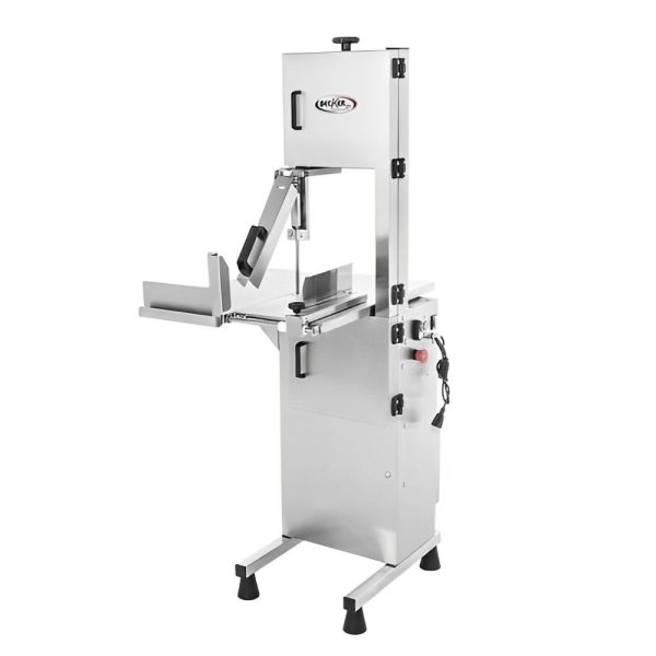 Serra Fita Inox 430 SBS-35 750W Bivolt BECKER-0103011