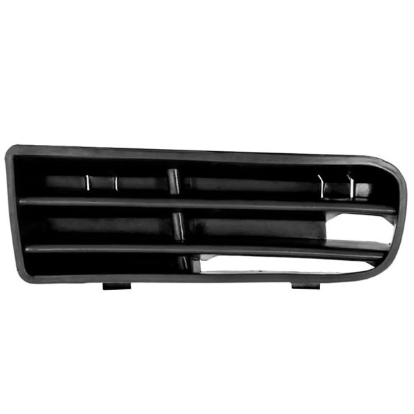 Grade Para-choque Esquerdo para Volkswagen Golf IV 1999 a 2006 LOMA-LHT-06028027