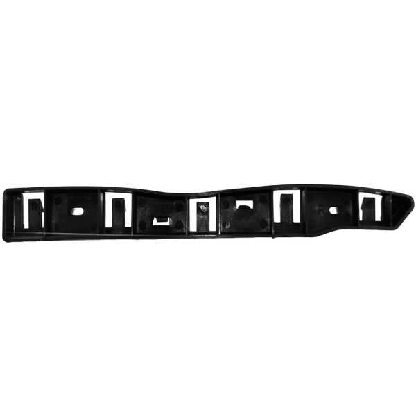 Suporte Para-choque Dianteiro Esquerdo para Fiat Doblo 2012 a 2015 LOMA-LHT-02033040