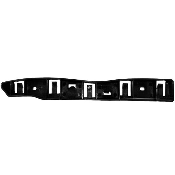 Suporte Para-choque Dianteiro Direito para Fiat Doblo 2012 a 2015 LOMA-LHT-02033039