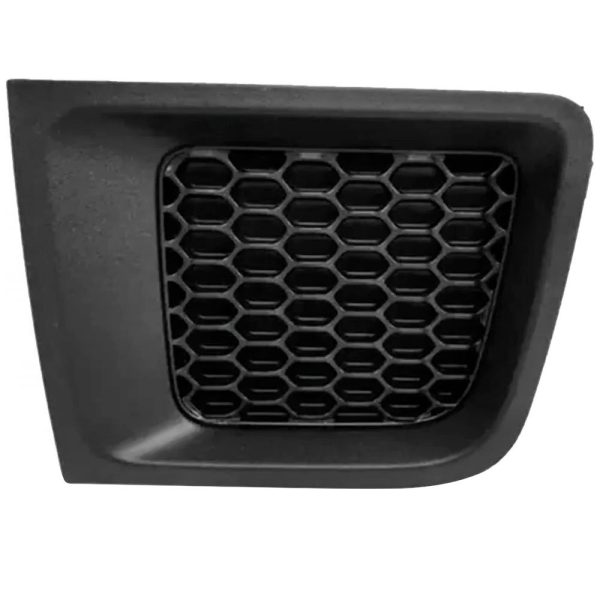 Grade Para-choque Direito para Jeep Renegade 2016 LOMA-LHT-12028014