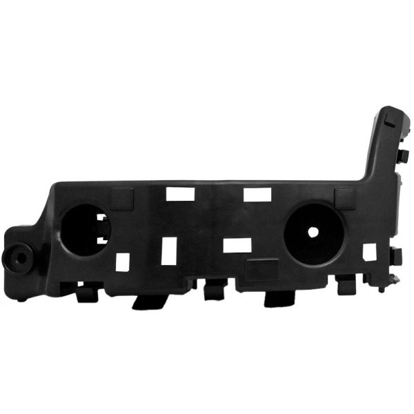 Suporte Para-choque Traseiro Direito Renault Kwid 2018 LOMA-LHT-05033068