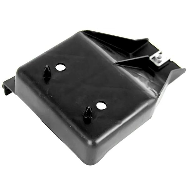 Suporte Para-choque Dianteiro Direito para Renault Master 1999 a 2007 LOMA-LHT-05033043